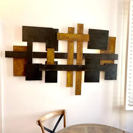 公寓 Bright And Spacious Three Bedroom In The Heart Of Lisboa