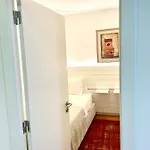 Bright And Spacious Three Bedroom In The Heart Of *